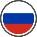 ru
