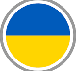 ua